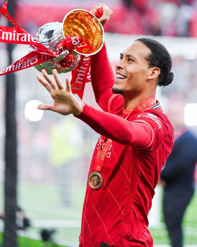 爱游戏入口-塞维利亚绝杀墨西哥，范戴克统治全场