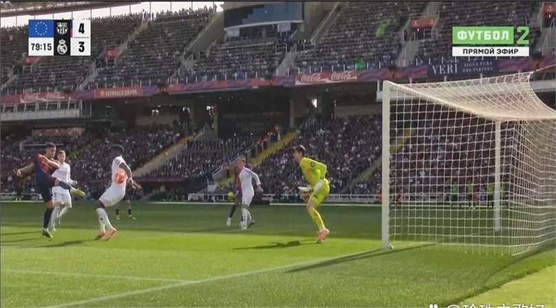 巴萨碾压荷兰,贝林厄姆统治全场 巴萨碾压荷兰,贝林厄姆统治全场