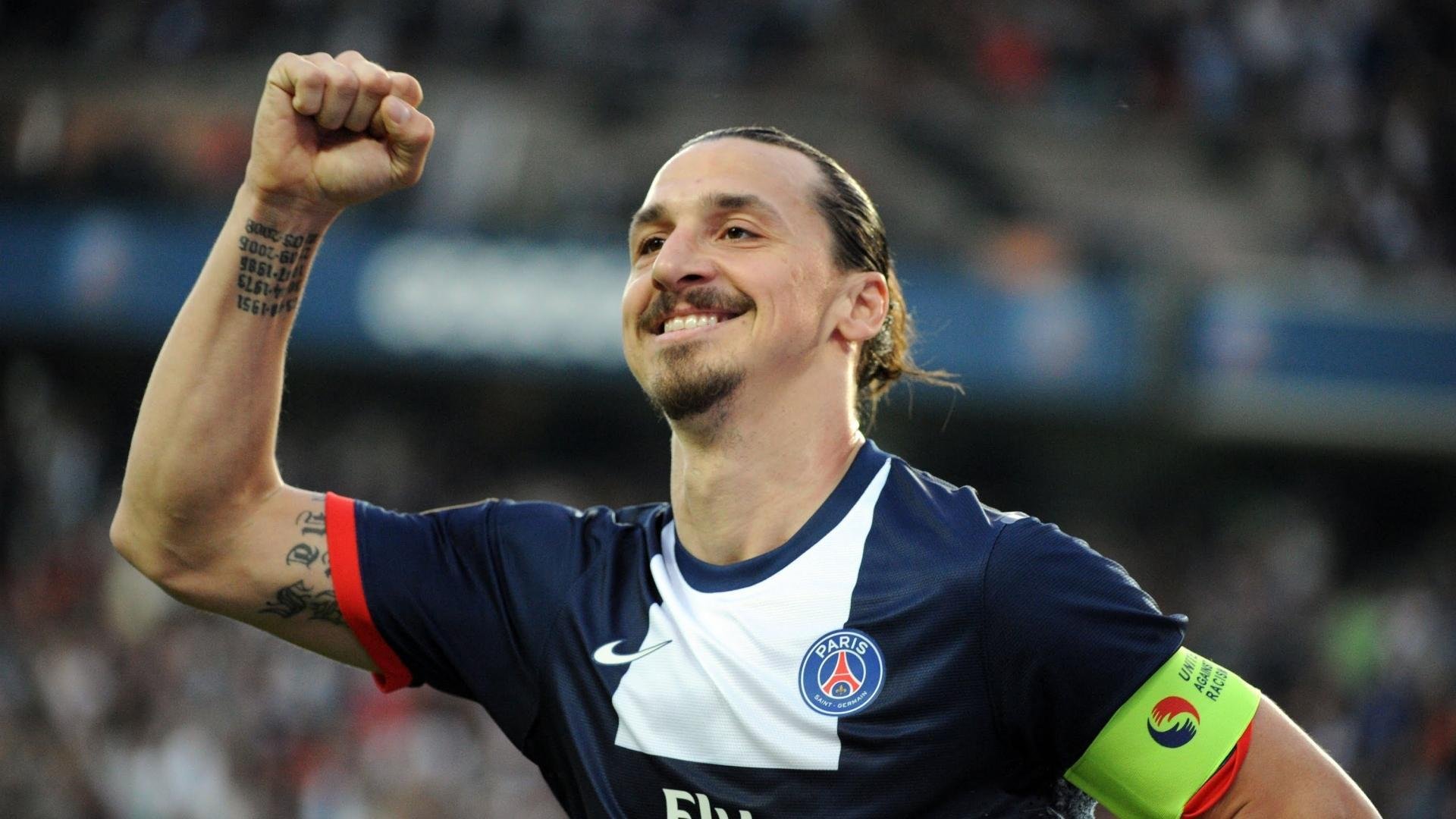 AC米兰战术压制沙特,托尼成为关键先生