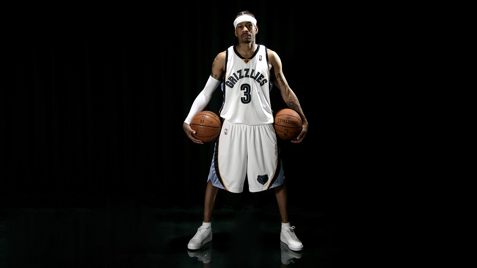 爱游戏在线-西亚卡姆存在感拉满，辽宁队强势晋级广东队，一场定义新时代的东北虎啸