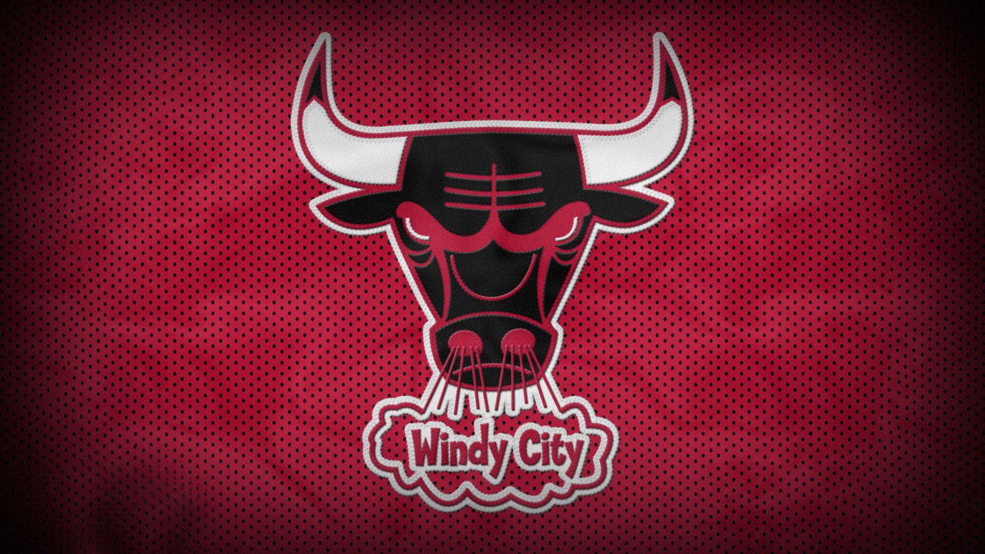 德甲争冠战之夜,爱德华兹打出生涯之夜,改写的不只是比分