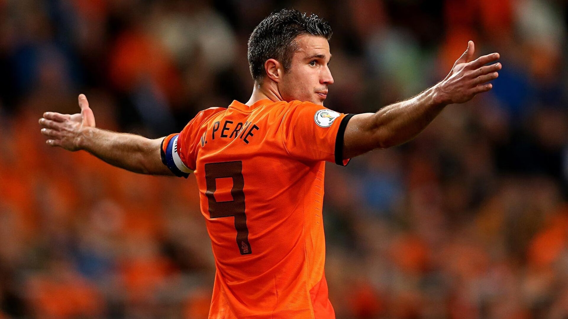 掘金高原擒鹰记,爱德华兹,那个在约基奇阴影下野蛮生长的关键先生