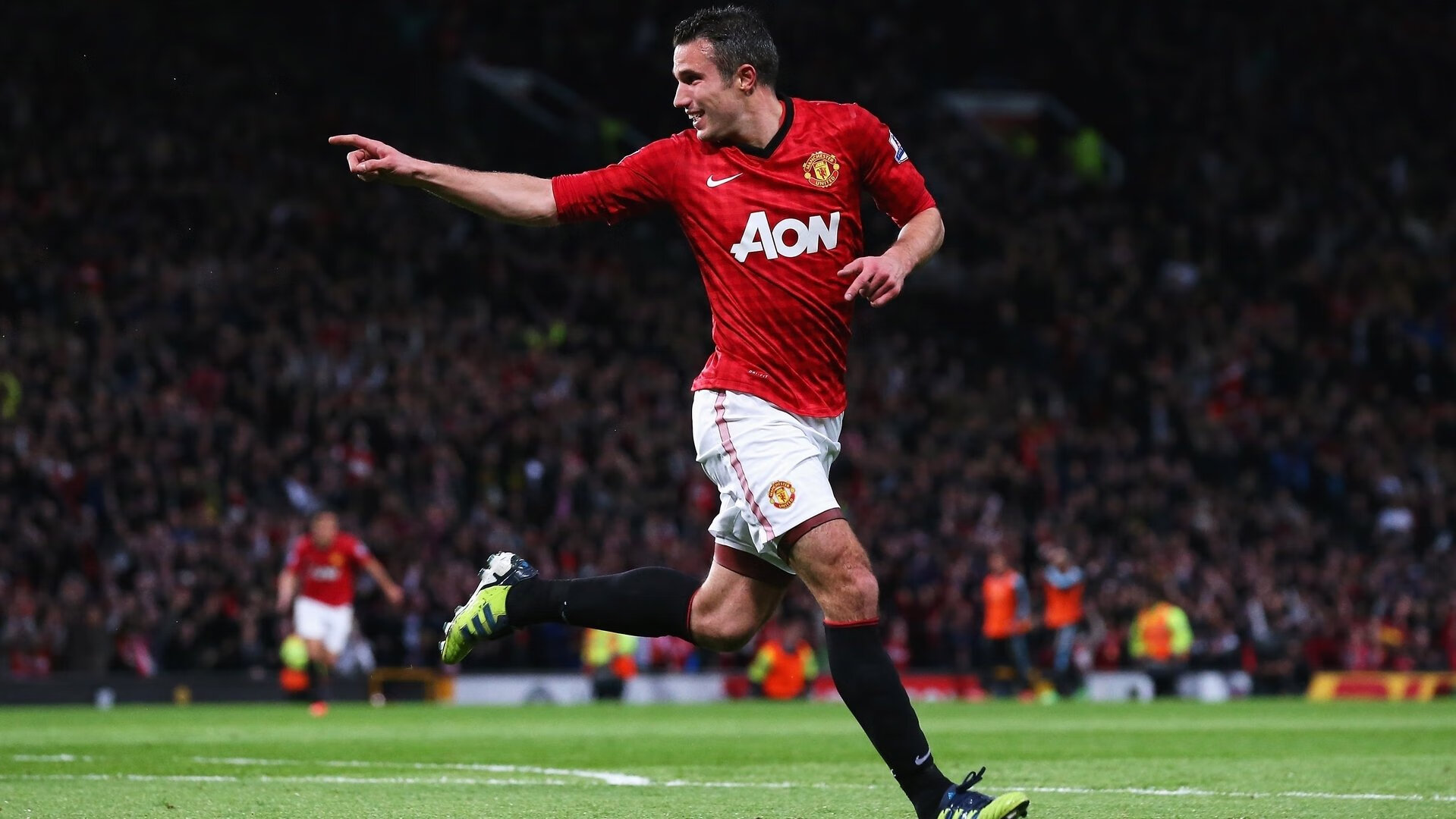 厄瓜多尔强压希腊,当足球成为小国的地缘政治宣言