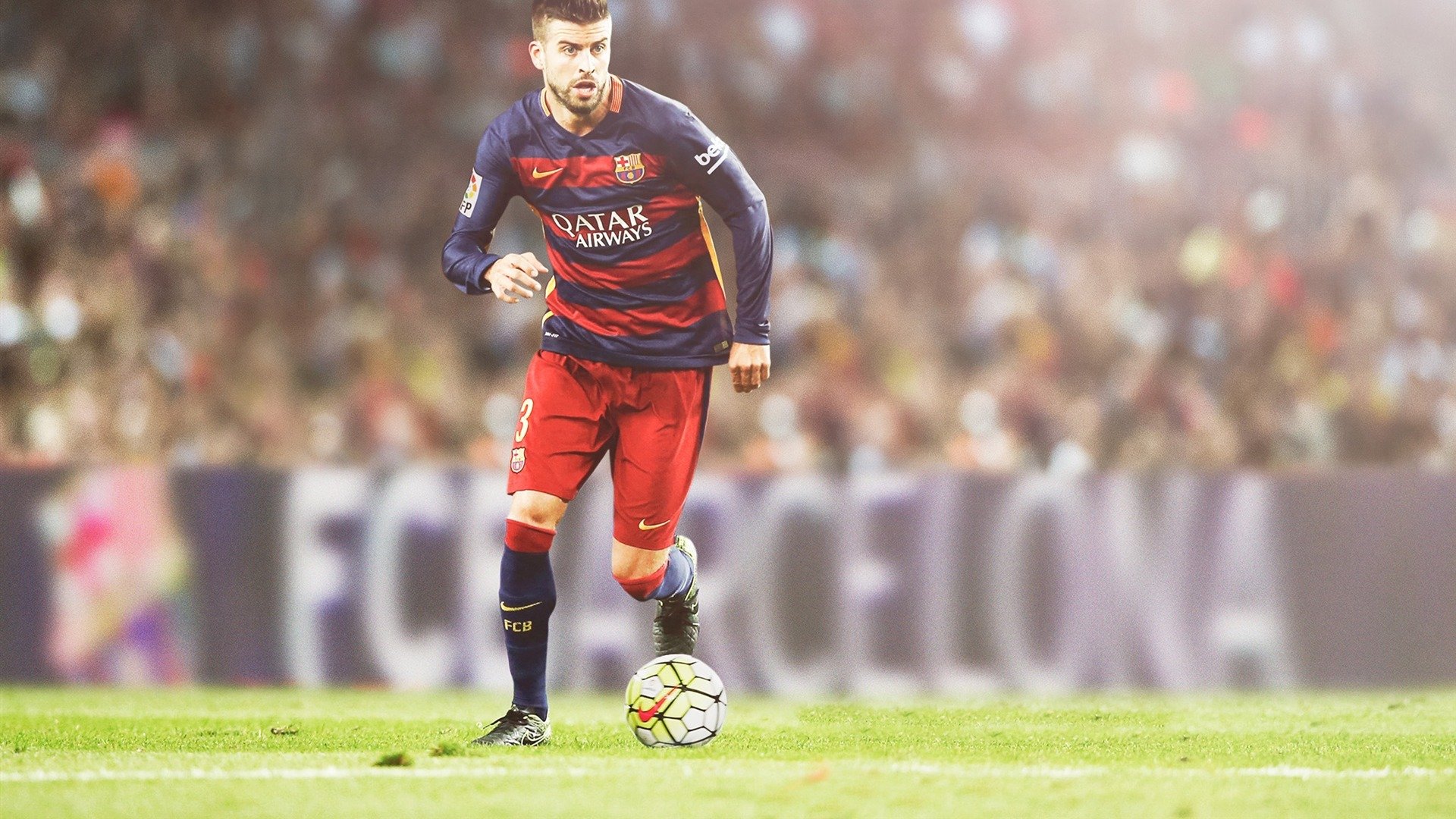 曼联末节带走塞维利亚,努涅斯持续制造杀伤,一场关于时间的胜利