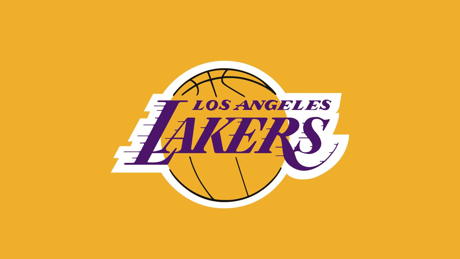 爱游戏APP-莫兰特在焦点战证明自己，凯尔特人击败篮网