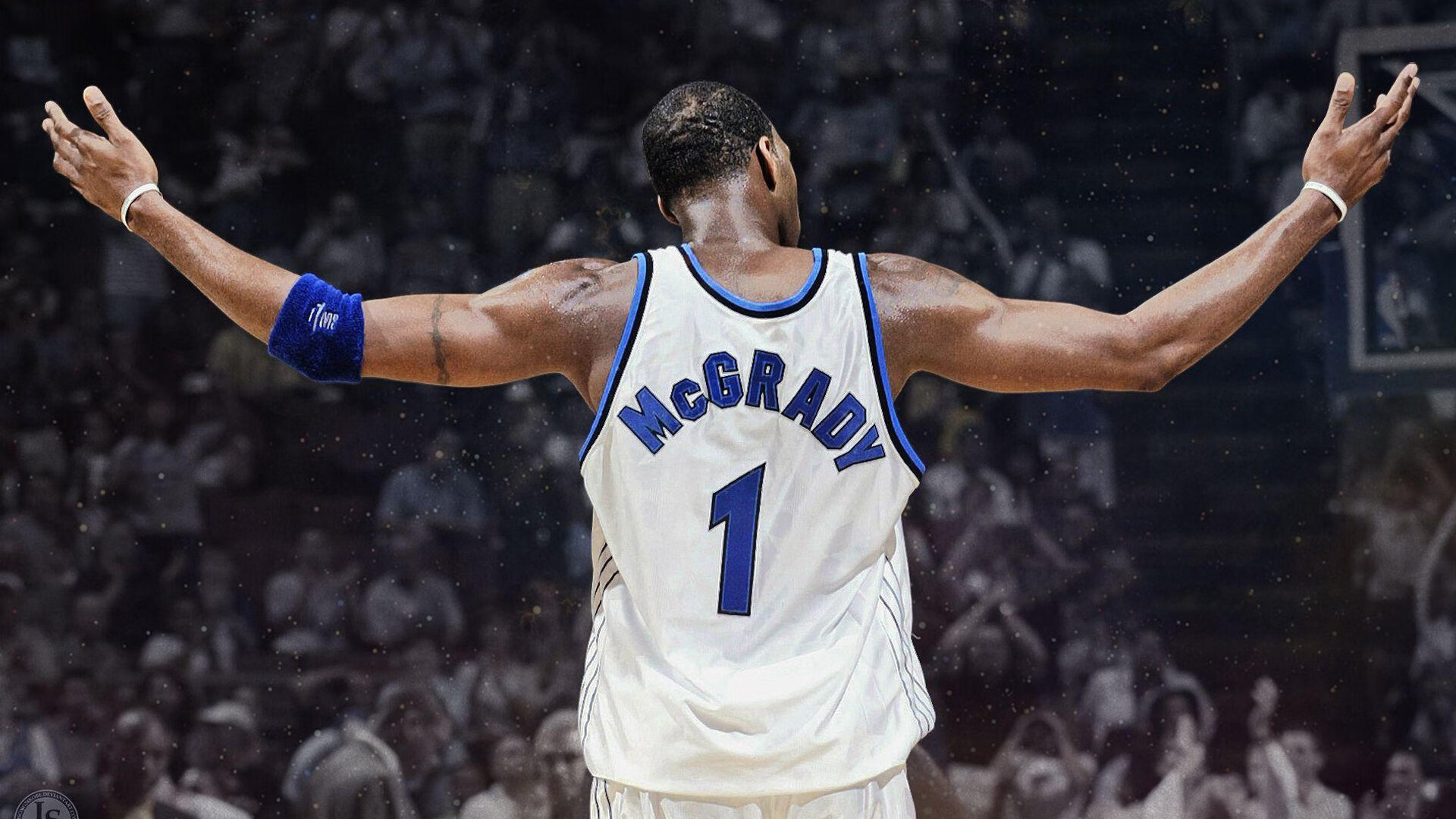 姆巴佩接管奥运关键战，当法国强势拿下中国，我们看见什么？