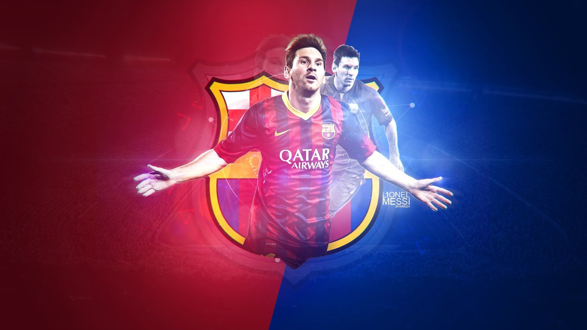 逆转时钟,当终场哨响成为史诗的序章