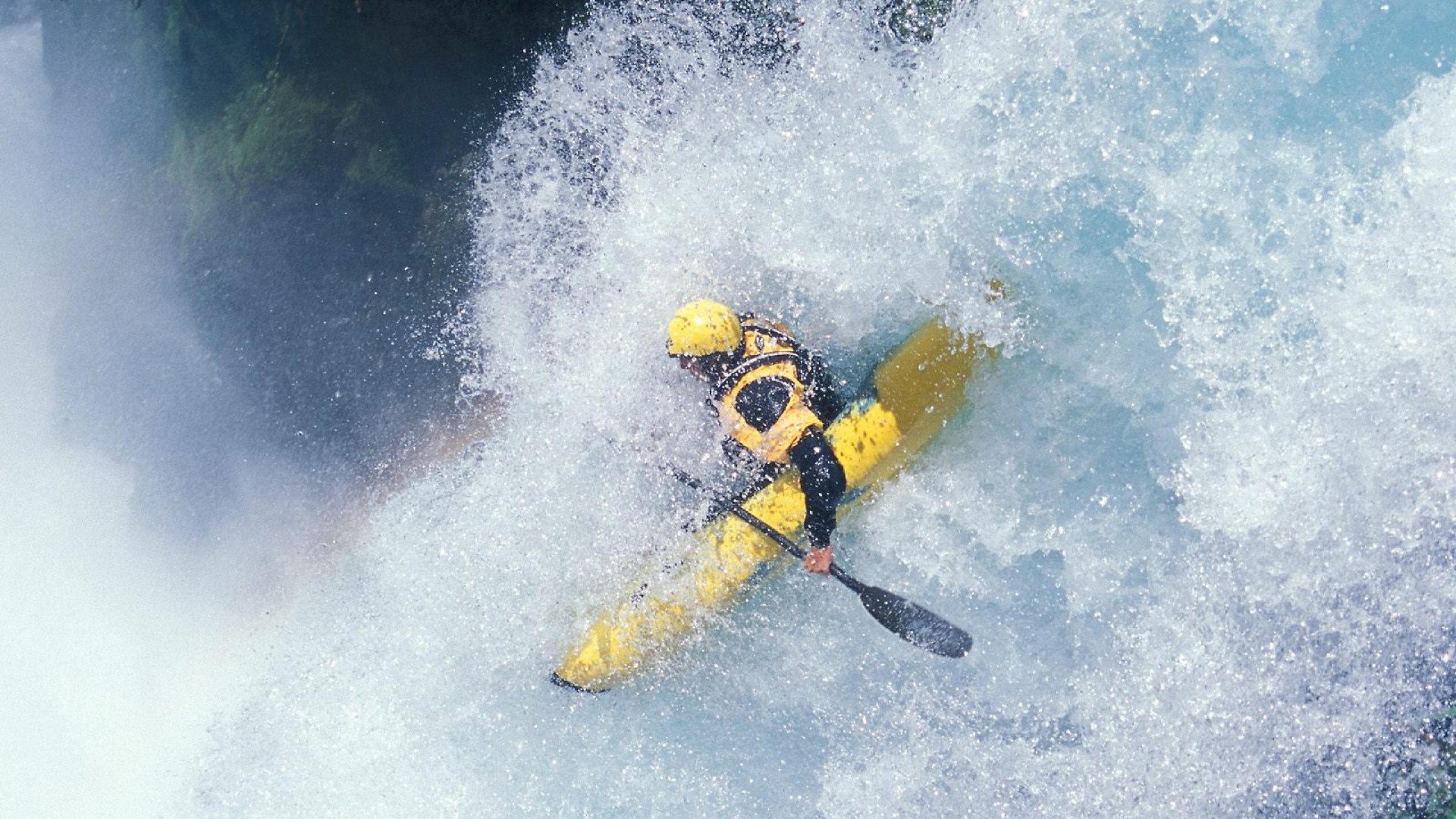 奥运周期关键战，决胜局惊心动魄，日本队绝境中带走威尔士