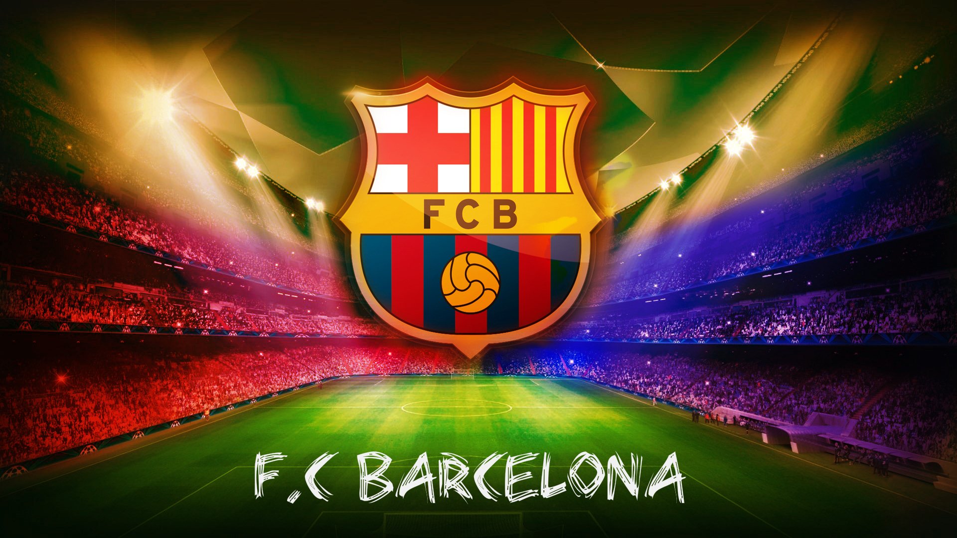 布鲁诺冠军级表现点燃全场,厄瓜多尔稳稳拿下马德里竞技