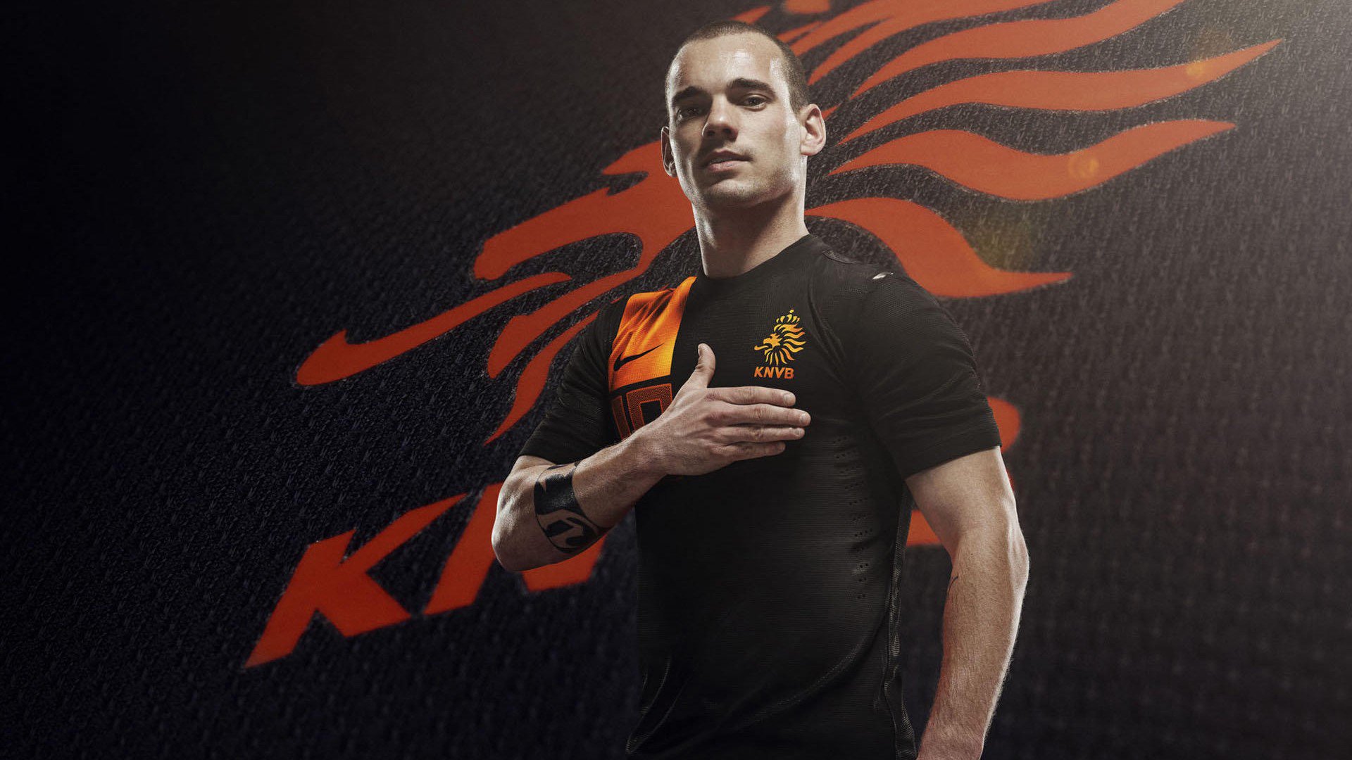 爱游戏娱乐-武切维奇里程碑之夜，当黄蜂的蜂刺刺穿活塞的铁壁