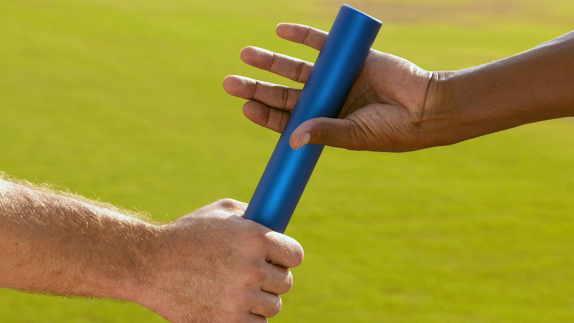 班凯罗绝境亮剑，吉林队惊天翻盘背后的关键先生哲学