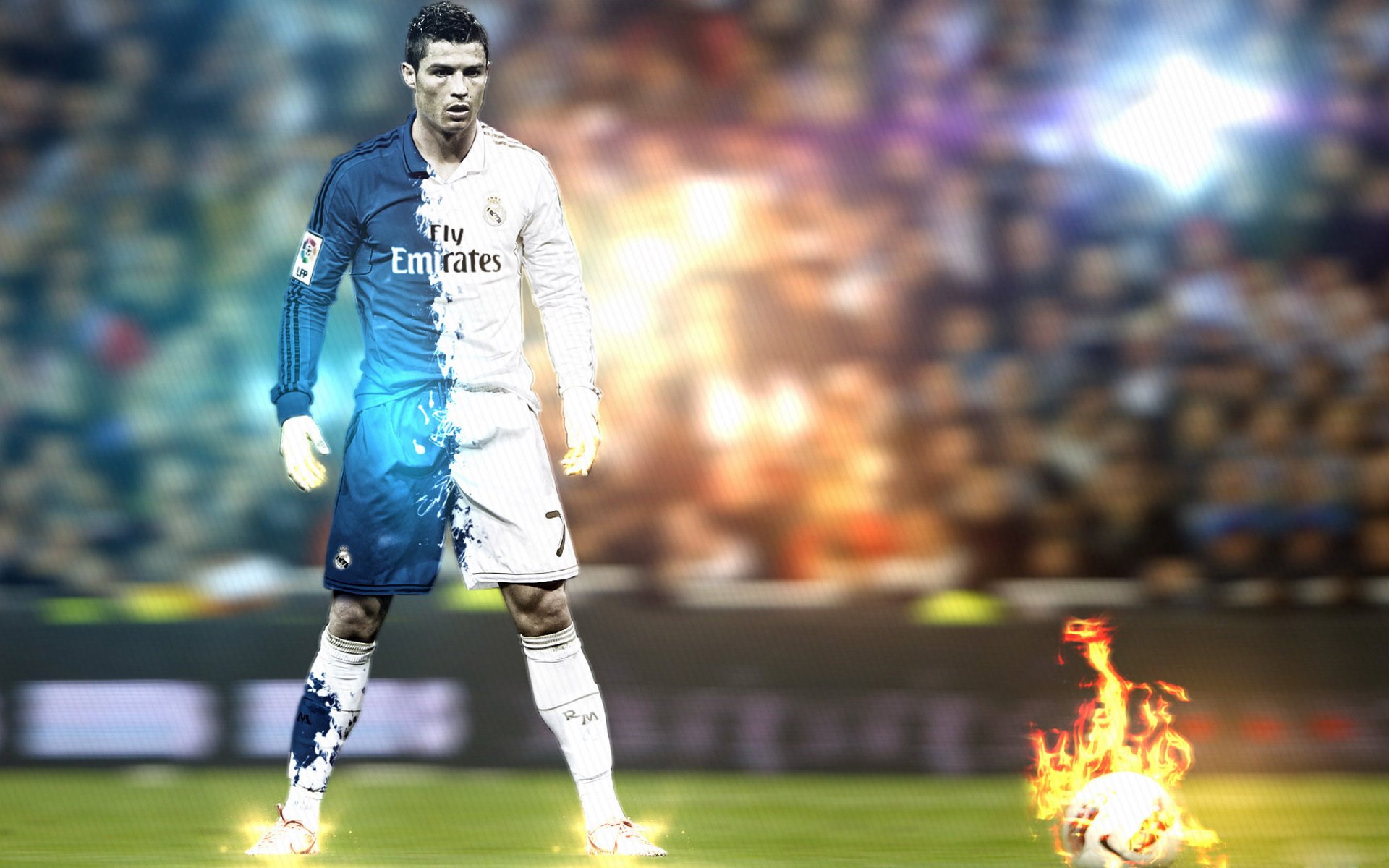 马刺打穿掘金,拉文成为关键先生,一记绝杀背后的篮球哲学