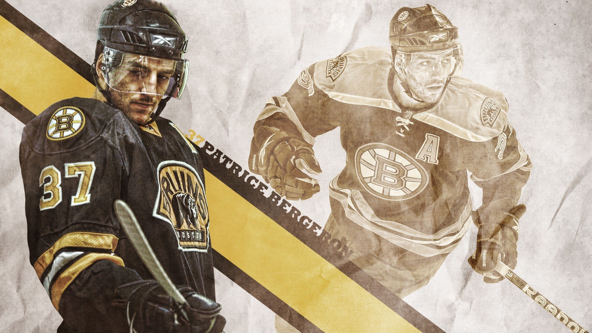 孔德惊艳四座,德国战车以连续得分艺术压制厄瓜多尔