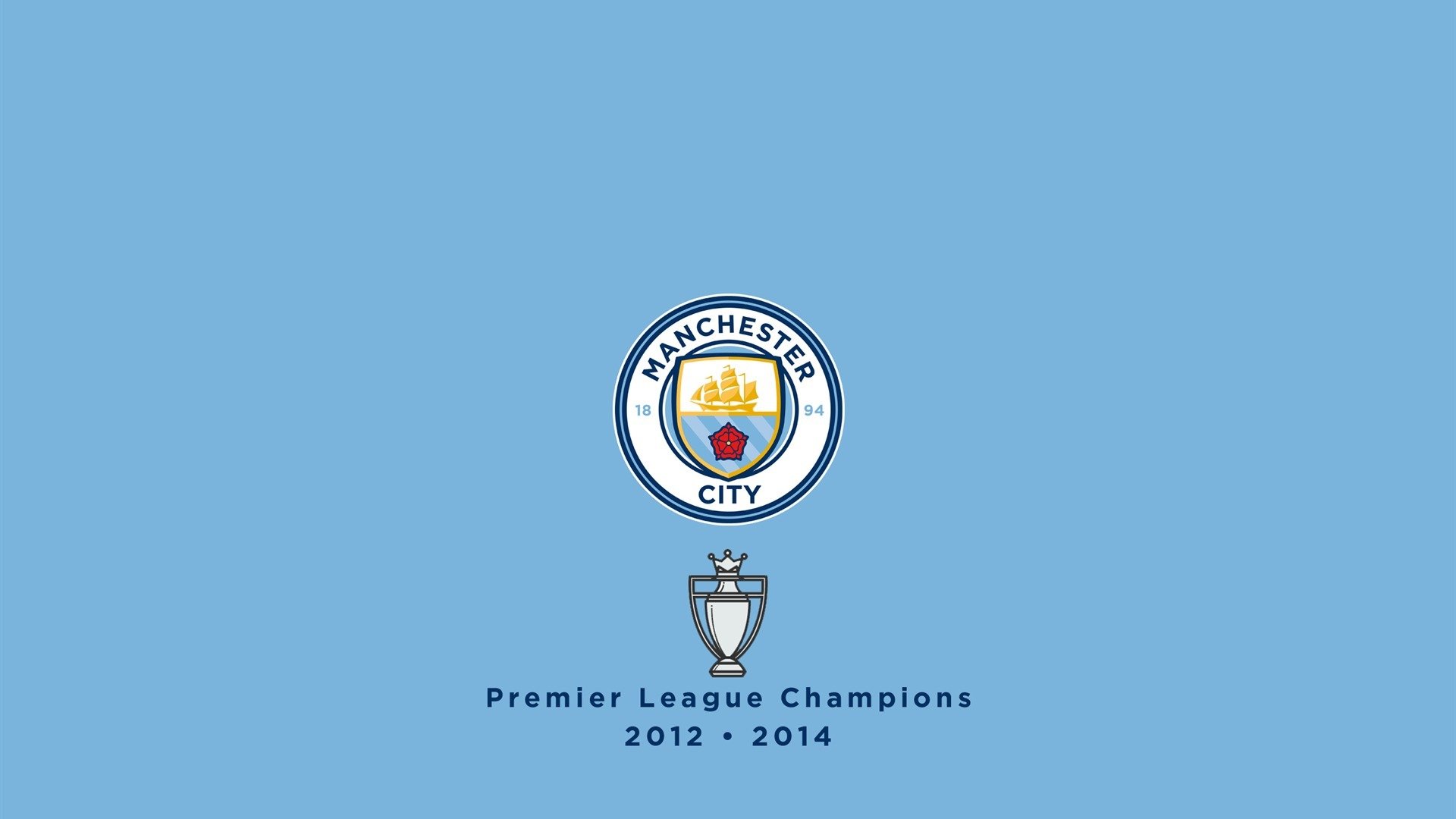 欧文完美背后，当山西的烈酒遇上深圳的代码