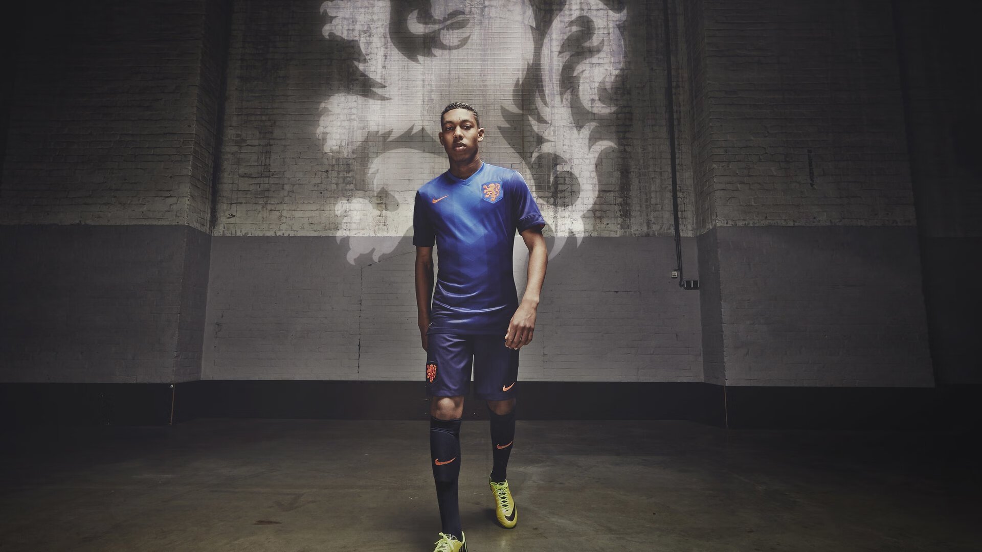 雨林与草原的意志对决，洪都拉斯抢七鏖战力克喀麦隆