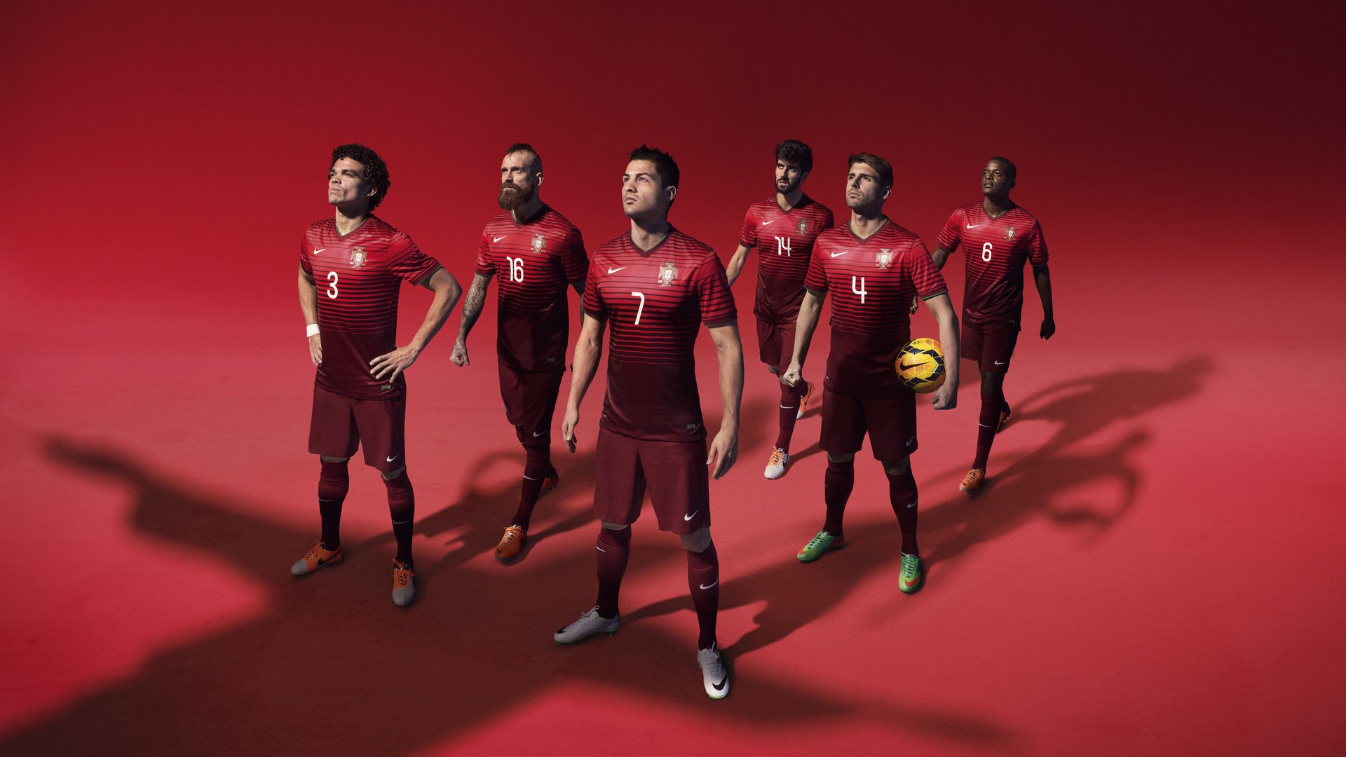 阿尔及利亚强行终结新西兰，伊布成为关键先生，改写非洲足球命运