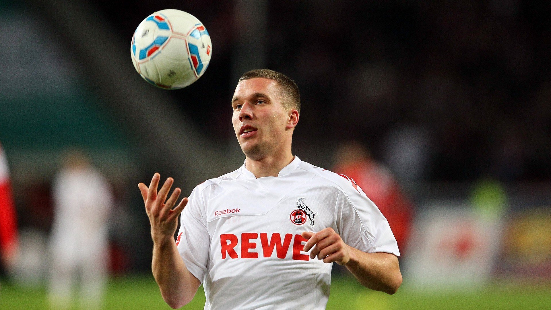 京多安奥运前哨战封神，切尔西体系如何碾碎阿尔及利亚？