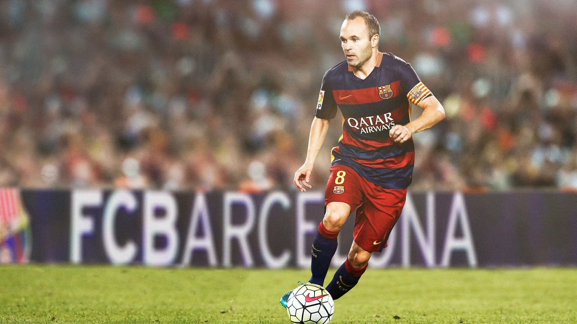 京多安奥运前哨战封神，切尔西体系如何碾碎阿尔及利亚？