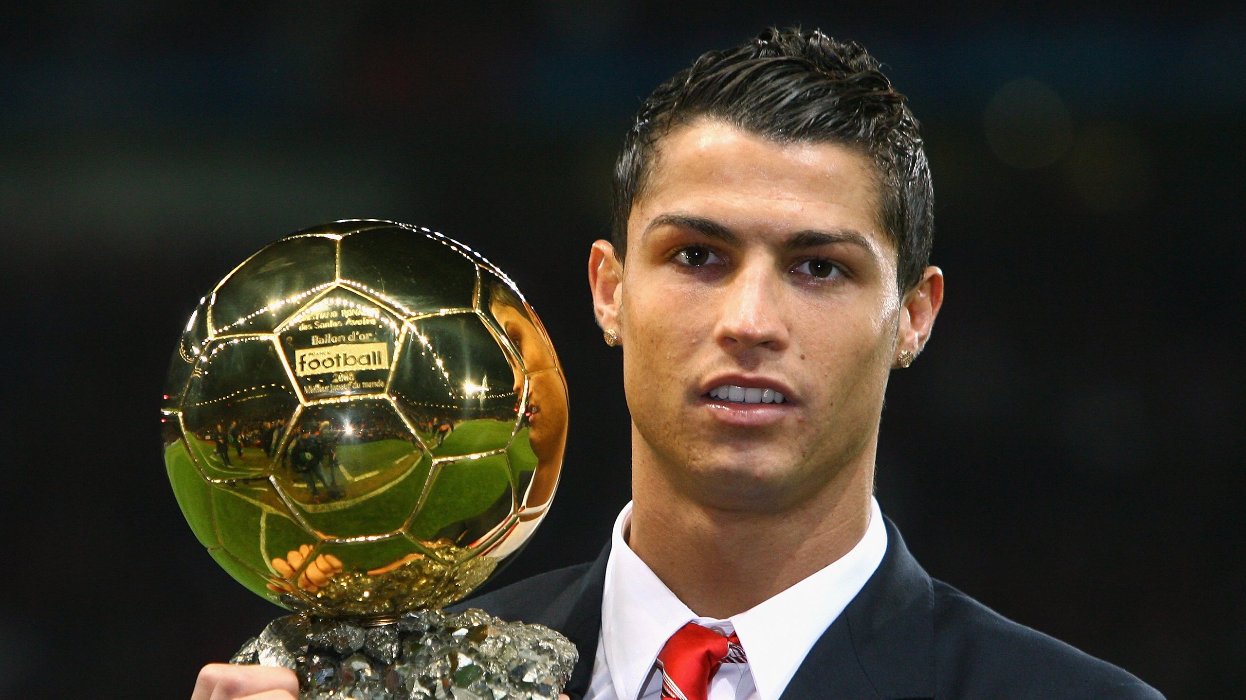 斯通斯爆发，皇家社会决胜局，为何曼城被带走的不仅是比赛？