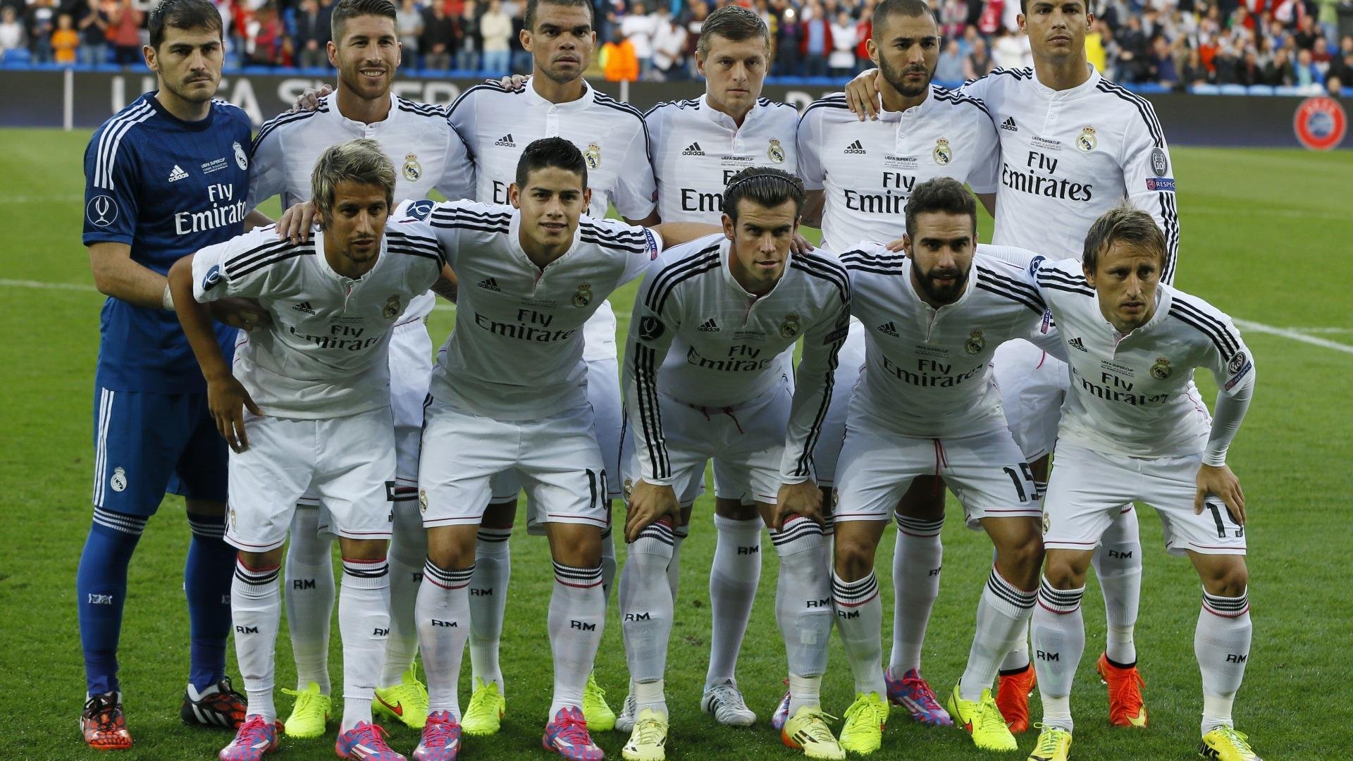 锡安打出生涯之夜，马刺强压联盟第一，当不可能成为现实