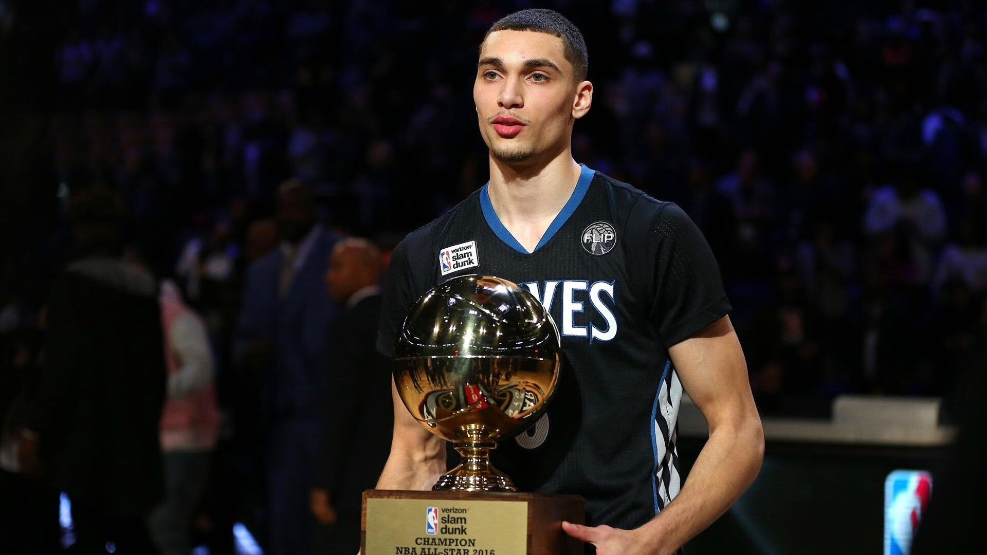 凯塞多之夜，当NBA总决赛的聚光灯照向胜负手