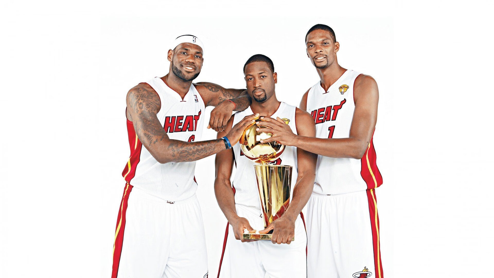 C罗彻底打爆防线，当个人英雄主义照见体系足球的裂痕