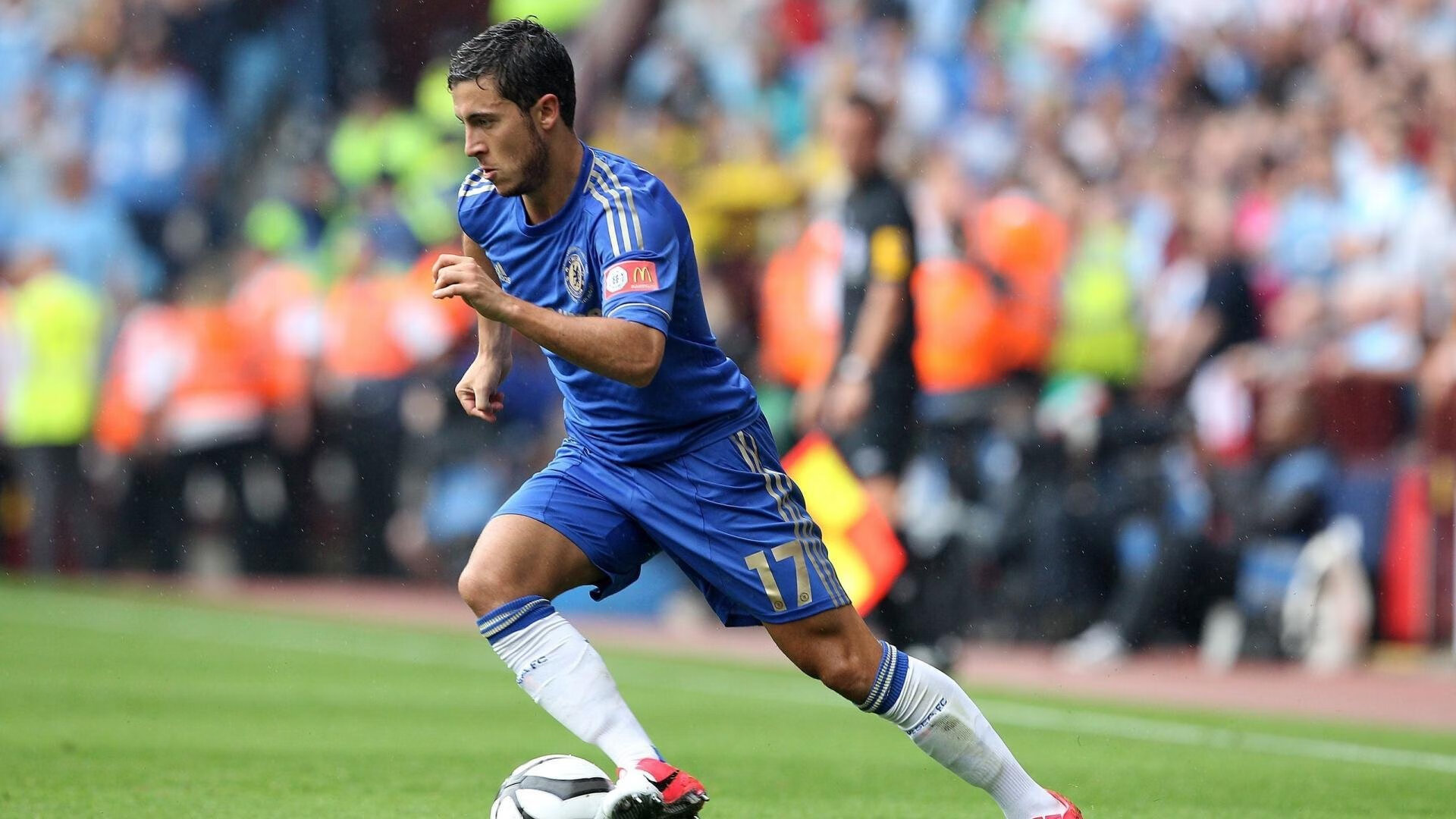 C罗彻底打爆防线，当个人英雄主义照见体系足球的裂痕