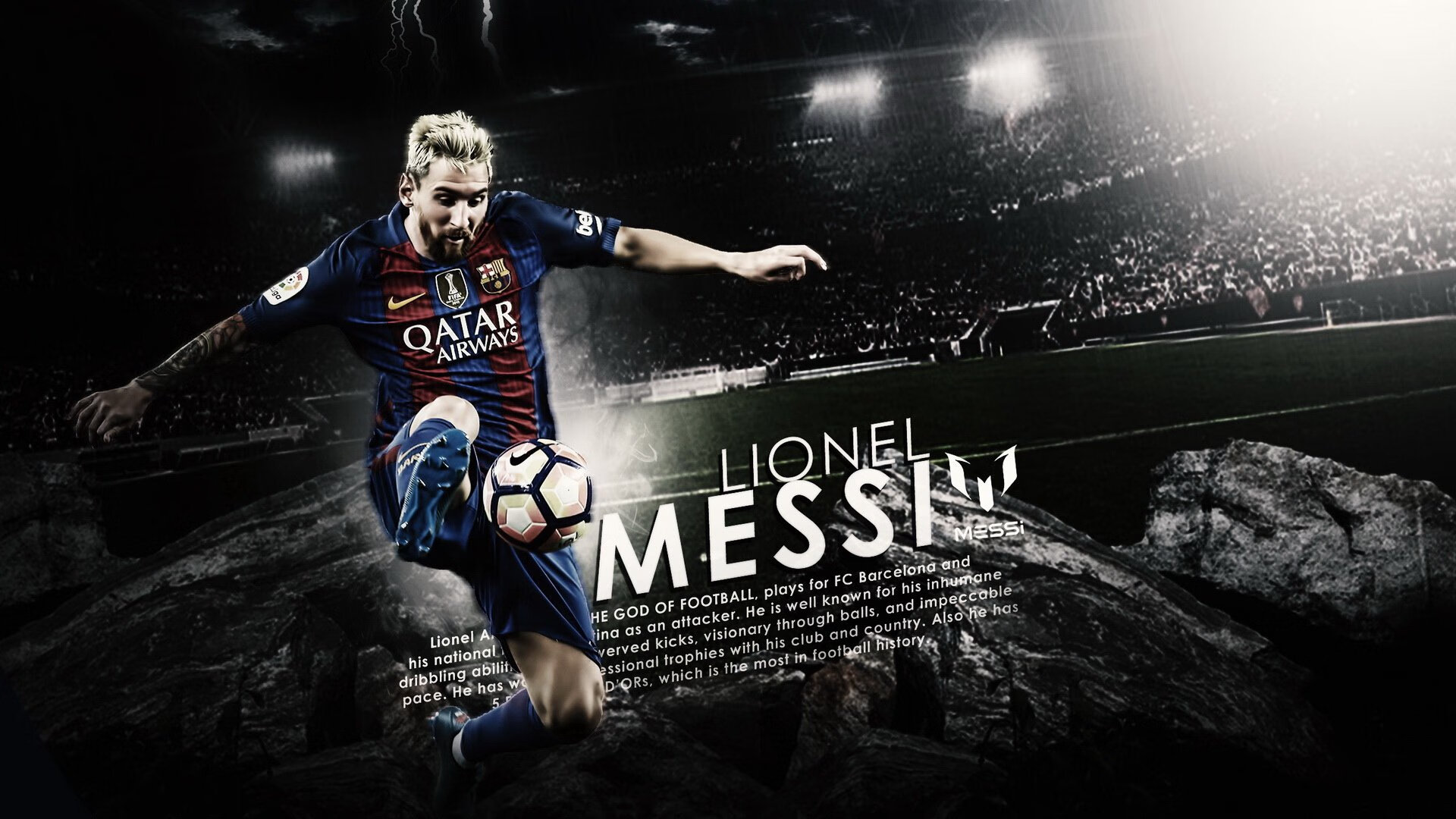 拉什福德爆发背后，国际米兰加时取胜美国的足球全球化启示