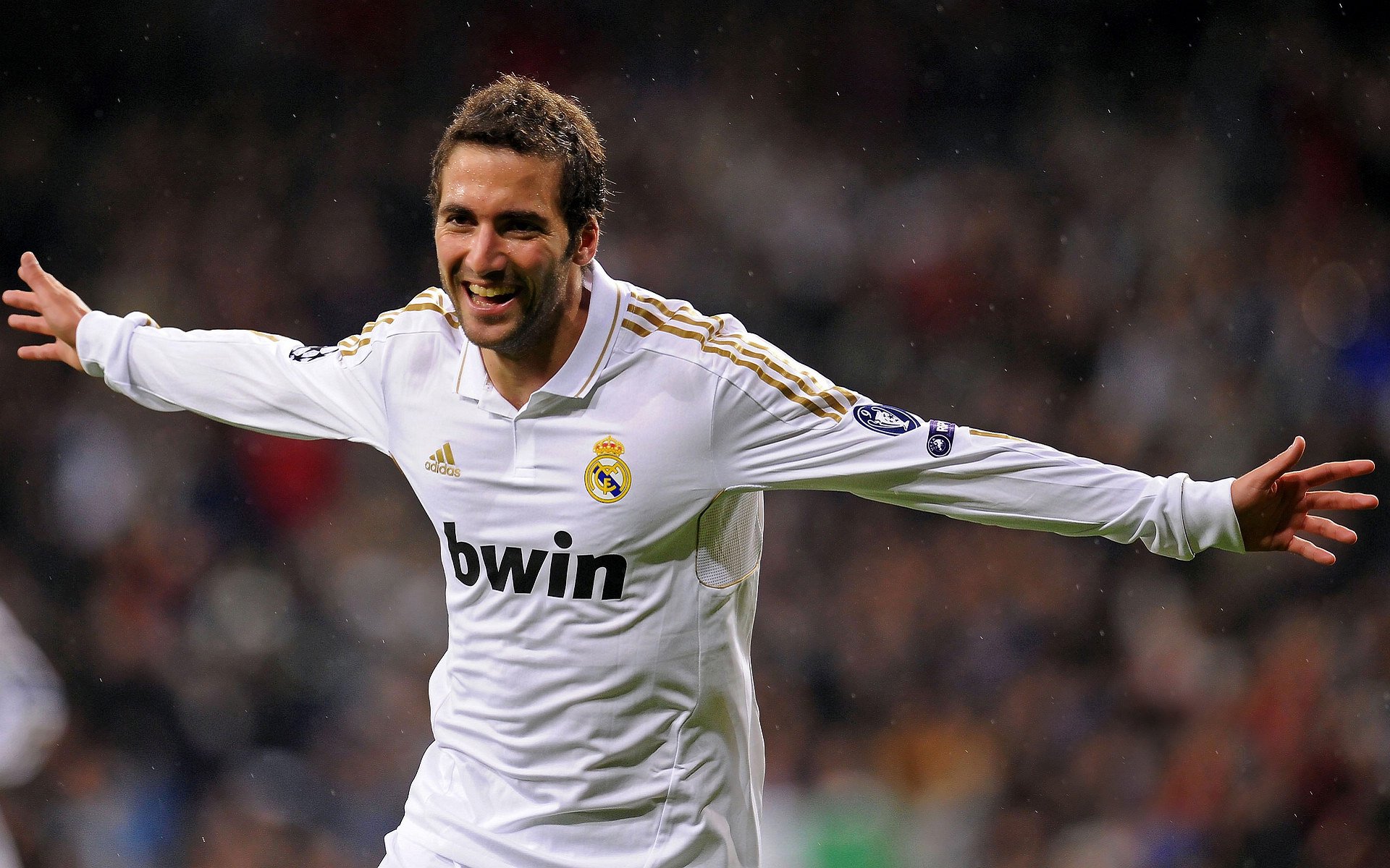 2026世界杯之夜，德罗巴在焦点战证明自己