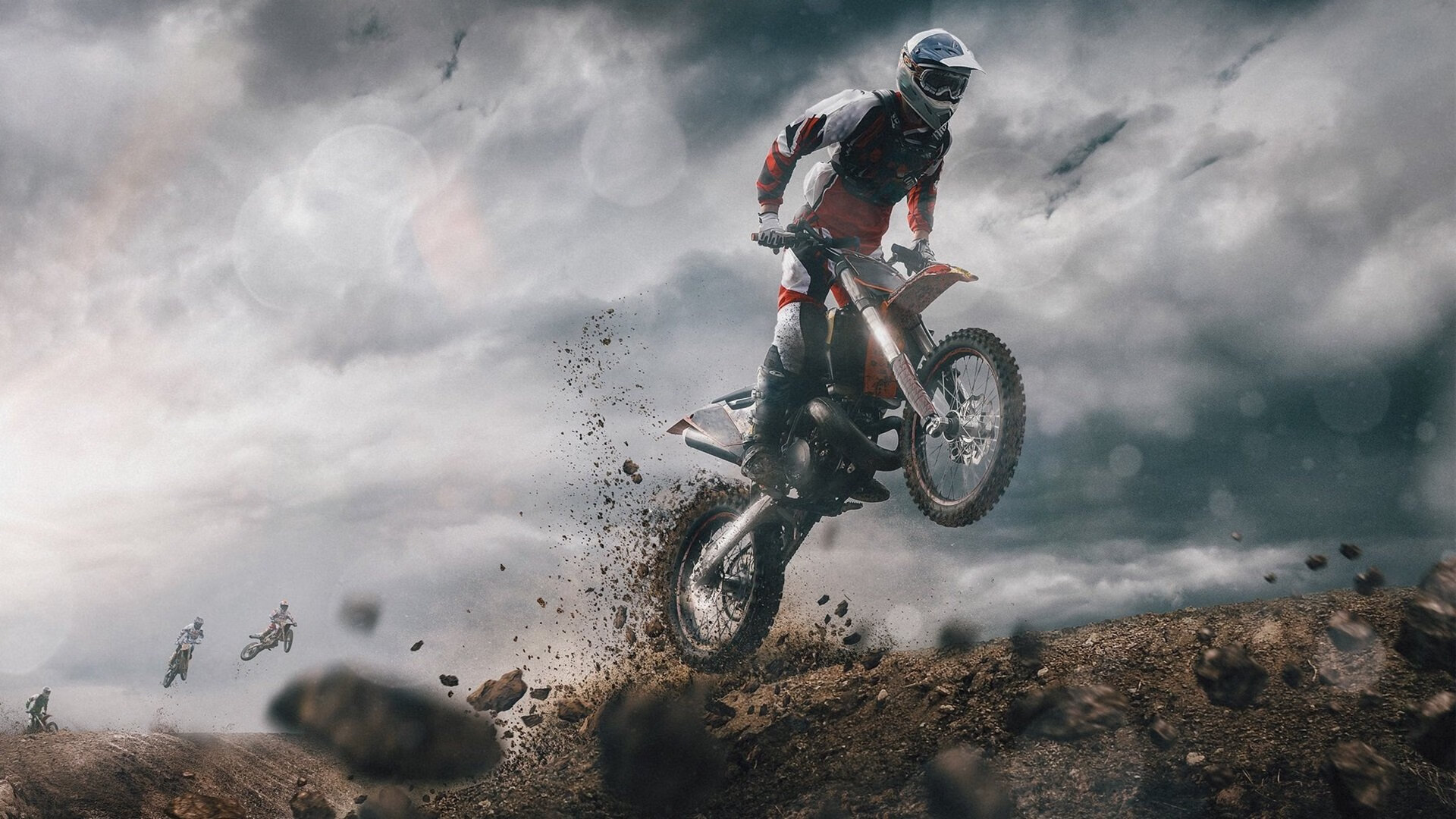 深圳队掀翻雷霆,当东方智慧在NBA赛场绽放,哈利伯顿如何成为破局关键先生?