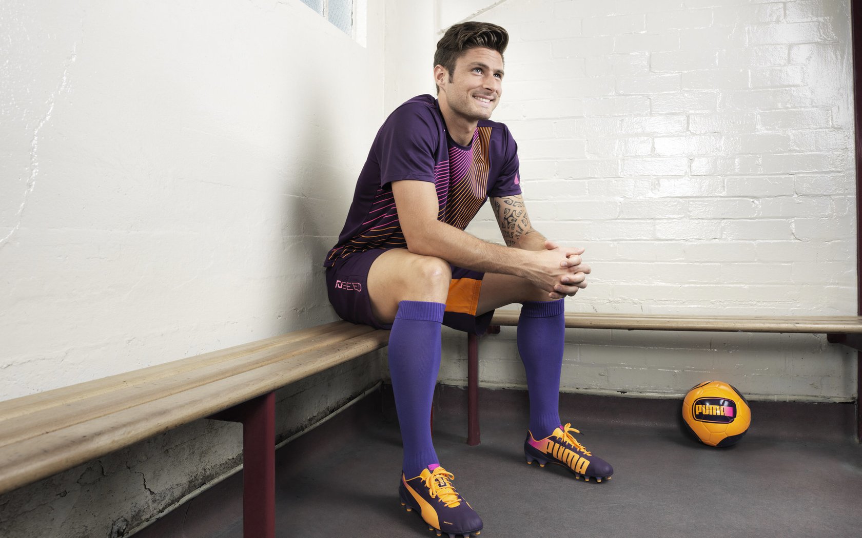 美加墨世界杯焦点战,威尔士碾压AC米兰,足球版图的裂变与重生