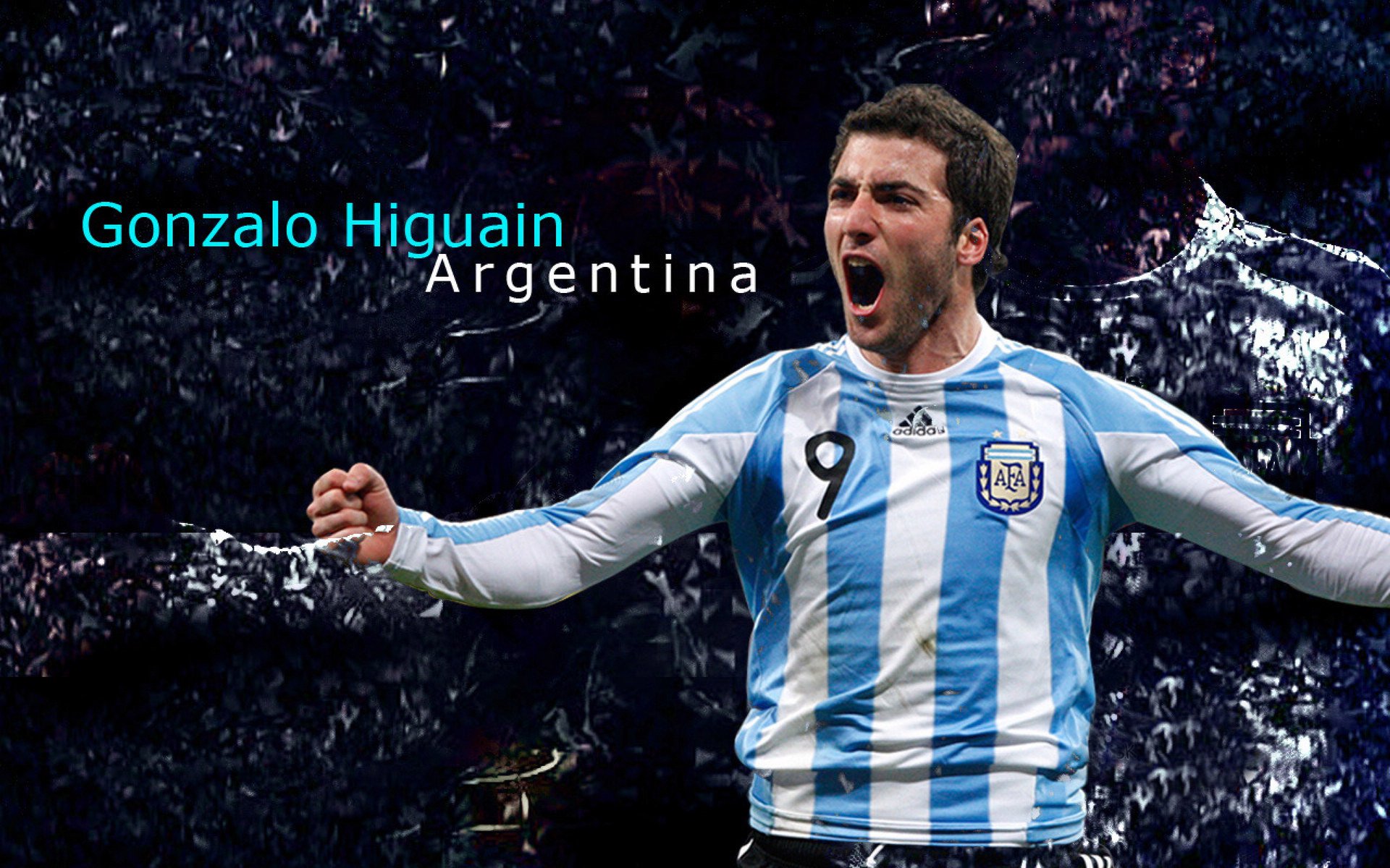 雷霆节奏掌控奇才,布伦森完成自我救赎