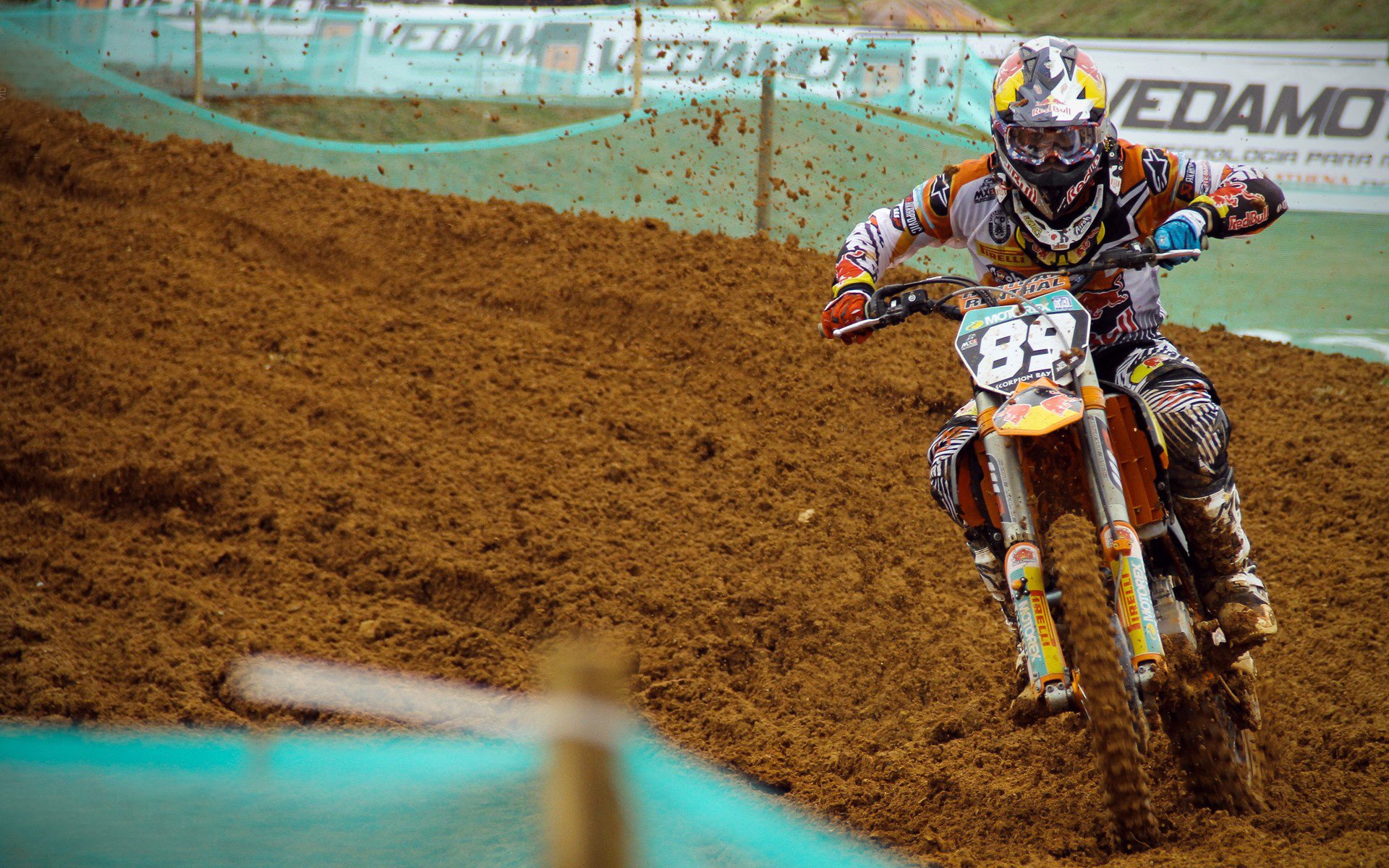 维尼修斯带队取胜,韩国粉碎阿根廷,足球世界的新秩序与亚洲力量的崛起