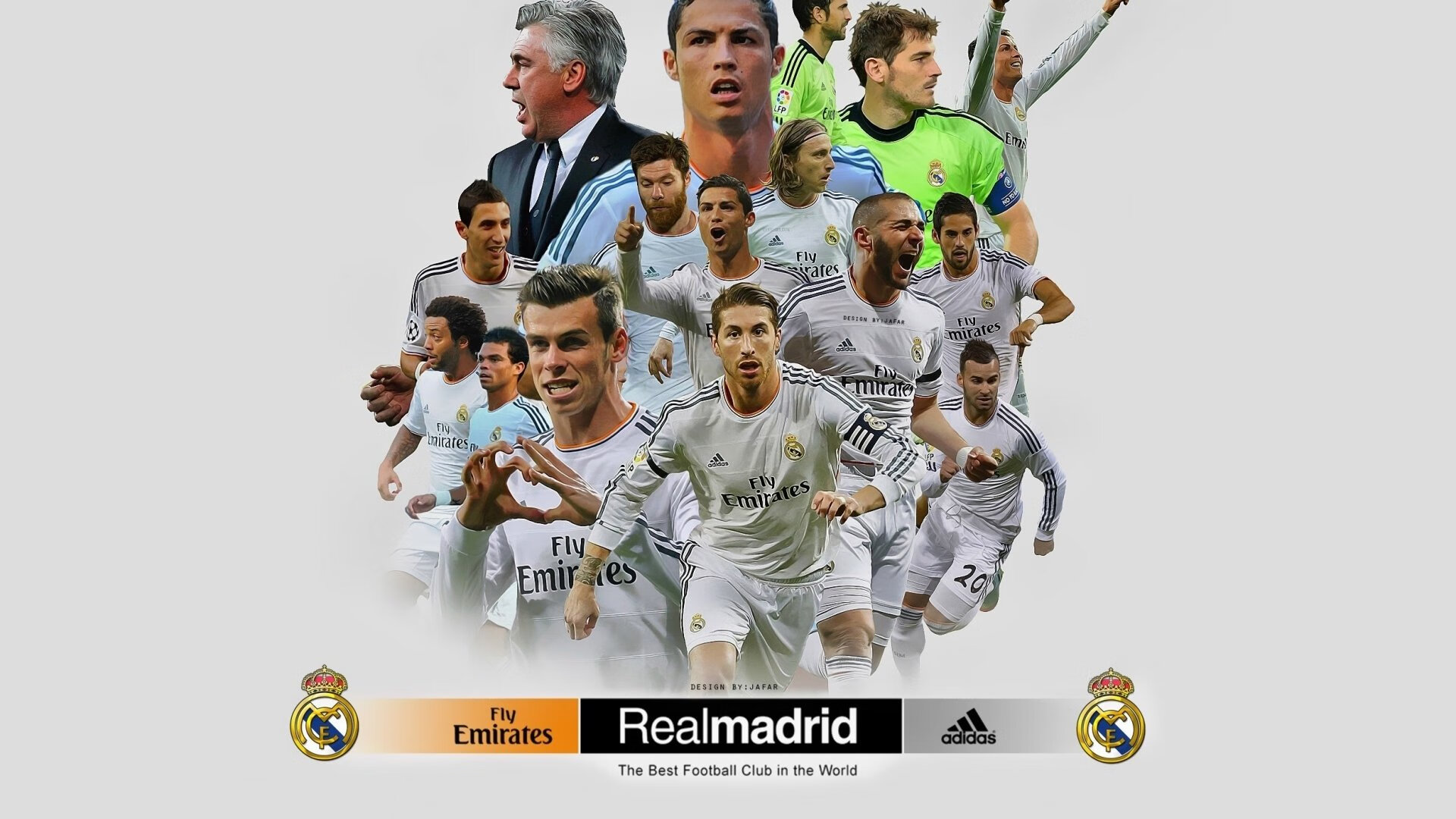 小贾伦爆发撕裂金州防线,开拓者决胜局上演逆袭带走勇士